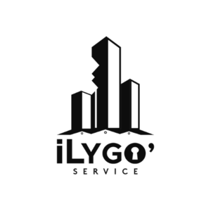 Blésignac Serrurier